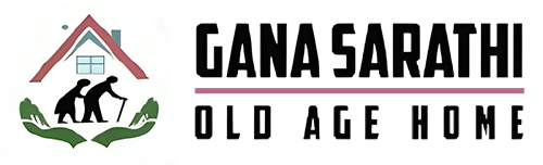 ganasarathioldagehome.org